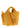 Naghedi Naghedi St. Barths Petit Shopping Bag