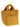 Naghedi Naghedi St. Barths Petit Shopping Bag