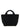 Naghedi Naghedi St. Barths Small Shopping Bag
