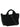 Naghedi Naghedi St. Barths Small Shopping Bag