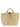 Naghedi St. Barths Medium Shopping Bag