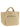 Naghedi St. Barths Medium Shopping Bag