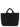 Naghedi Naghedi St. Barths Medium Shopping Bag
