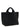 Naghedi Naghedi St. Barths Medium Shopping Bag