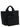 Naghedi Naghedi St. Barths Medium Shopping Bag