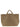 Naghedi Naghedi St. Barths Large Shopping Bag