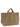Naghedi Naghedi St. Barths Large Shopping Bag