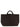 Naghedi Naghedi St. Barths Large Shopping Bag
