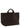 Naghedi Naghedi St. Barths Large Shopping Bag