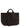 Naghedi Naghedi St. Barths Large Shopping Bag