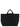 Naghedi Naghedi St. Barths Large Shopping Bag