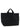 Naghedi Naghedi St. Barths Large Shopping Bag