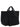 Naghedi Naghedi St. Barths Large Shopping Bag