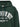 Ih Nom Uh Nit Ih Nom Uh Nit College Hoodie