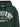 Ih Nom Uh Nit Ih Nom Uh Nit College Hoodie