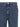 Namacheko Namacheko Warkworth Jeans