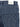 Namacheko Namacheko Warkworth Jeans