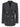 Theory Theory Boxy Blazer