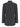 Theory Theory Boxy Blazer