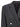 Theory Theory Boxy Blazer