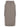 Theory Theory Relaxed Cargo Skirt