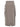 Theory Theory Relaxed Cargo Skirt