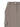 Theory Theory Relaxed Cargo Skirt