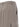 Theory Theory Relaxed Cargo Skirt