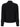 Theory Theory Pk Label Wrap Blouse