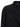 Theory Theory Pk Label Wrap Blouse