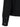 Theory Theory Pk Label Wrap Blouse