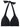 Dolce & Gabbana Dolce & Gabbana Dg Bikini Top
