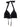 Dolce & Gabbana Dolce & Gabbana Dg Bikini Top