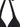 Dolce & Gabbana Dolce & Gabbana Dg Bikini Top