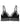 Dolce & Gabbana Dolce & Gabbana Lace Satin Bra