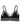 Dolce & Gabbana Dolce & Gabbana Lace Satin Bra