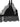 Dolce & Gabbana Dolce & Gabbana Lace Satin Bra