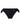 Dolce & Gabbana Dolce & Gabbana Dg Bikini Briefs