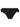 Dolce & Gabbana Dolce & Gabbana Dg Bikini Briefs