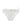 Dolce & Gabbana Dolce & Gabbana Dg Bikini Briefs