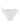 Dolce & Gabbana Dolce & Gabbana Dg Bikini Briefs
