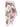 Dolce & Gabbana Dolce & Gabbana Bouquet Sarong Skirt