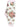 Dolce & Gabbana Dolce & Gabbana Bouquet Sarong Skirt