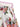 Dolce & Gabbana Dolce & Gabbana Bouquet Sarong Skirt