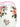 Dolce & Gabbana Dolce & Gabbana Bouquet Sarong Skirt