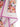Dolce & Gabbana Dolce & Gabbana Bouquet Sarong Skirt