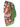 Dolce & Gabbana Dolce & Gabbana Carretto Sarong Skirt