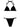Dolce & Gabbana Dolce & Gabbana Logo Bikini Set