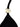 Dolce & Gabbana Dolce & Gabbana Logo Bikini Set