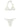 Dolce & Gabbana Dolce & Gabbana Dg Bikini